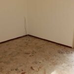 IMG 20251122 WA0011 (FILEminimizer) 1764610183 gallery 150x150